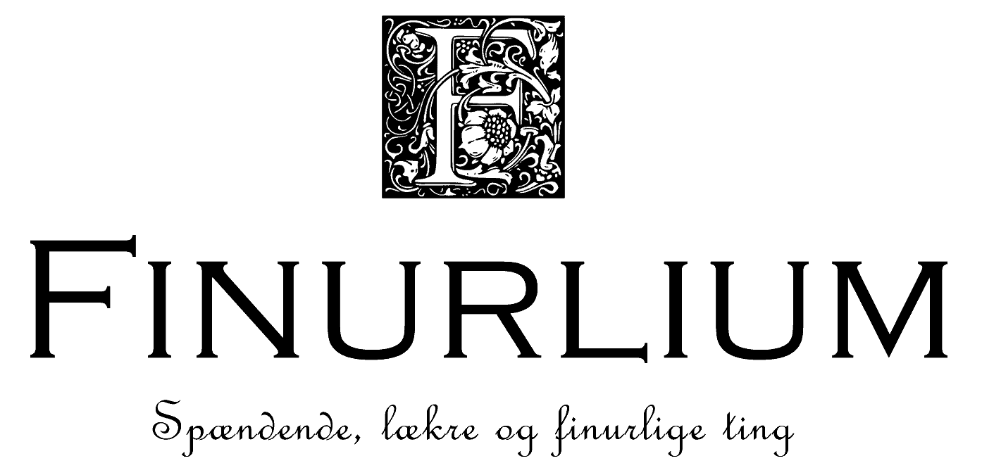 Finurlium