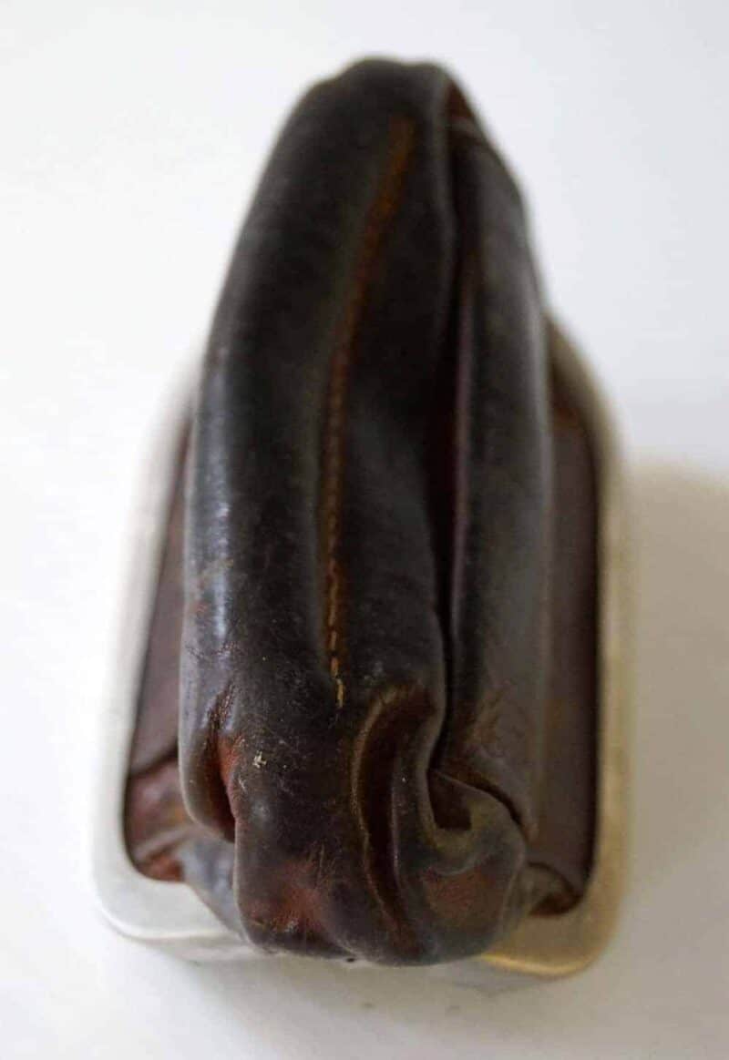 Torvepung